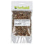 Herbaldi Hierba Cascara Sagrada 50Gr. 