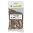 Herbaldi Hierba Cominos 100Gr. 