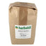 Herbaldi Hierba Espino Blanco Triturada 1Kg. 