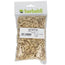 Herbaldi Herb Grass Grass Root 80Gr.