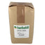 Herbaldi Green Nettle Herb 1Kg.