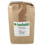 Herbaldi Passionflower Herb 1Kg.