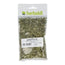 Herbaldi Hierba Pasiflora 50Gr. 