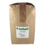 Herbaldi Hierba Tila Flor 1Kg. 