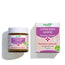 Herbalgem Balsamo Intenso Comfrey Major Eco 30Ml