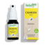 Herbalgem Calmigem Spray, 15ml