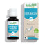 Herbalgem Complesso Depurativo Gc07 Bio 30 Ml