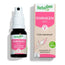 Herbalgem Complesso Femminile Spray Gc21 Bio 15 Ml