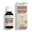 Herbalgem Complesso Osteogem Gc13 Bio 30 Ml