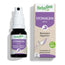 Herbalgem Stomagem Complex Spray Gc23 Bio 15 Ml