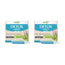 Herbalgem Detox Express, 7X10Ml, Confezione Da 2