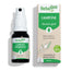 Herbalgem Lampone Spray Bio 15 Ml