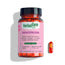 Herbalgem Gemmocaps Menopausa Bio 30 capsule