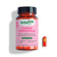 Herbalgem Gemmocaps Spm Bio 30 Capsule