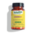 Herbalgem Gemmocaps Stress Protect Mood +, 30 capsule