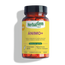 Herbalgem Gemmocaps Stress Protect Mood +, 30 capsule