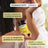 Herbalgem Gemmocaps Stress Protect Mood +, 30 capsule