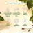 Herbalgem Gemmocaps Stress Protect Mood +, 30 capsule