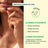 Herbalgem Gemmocaps Stress Protect Mood +, 30 capsule
