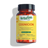 Herbalgem Gemmocaps Stress Protect Cognition, 30 capsule