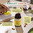 Herbalgem Gemmocaps Stress Protect Cognition, 30 capsule
