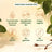 Herbalgem Gemmocaps Stress Protect Cognition, 30 capsule