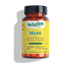Herbalgem Gemmocaps Stress Protect Relax, 30 capsule