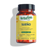Herbalgem Gemmocaps Stress Protect Soil, 30 capsule