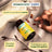 Herbalgem Gemmocaps Stress Protect Soil, 30 capsule