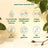 Herbalgem Gemmocaps Stress Protect Soil, 30 capsule