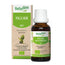 Erboristeria Albero di fico, 30ml