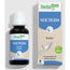 Erboristeria Noctigem, 30ml