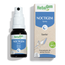 Herbalgem Noctigem Spray, 15ml