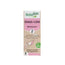 Herbalgem Fem50+ Gocce, 30ml