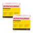 Herbensurin Prostata, confezione da 2 x 60 capsule