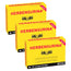 Herbensurin Renal, confezione 3 x 30 compresse