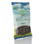 Herbes Del Ajenjo Planta Eco , 40 gr