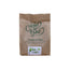 Herbes Del Hibisco Flores Eco , 1 kg