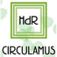 Herbolari De Rubi Circulamus 60 Cápsulas 