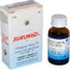 Herboplanet Aurumsol Drops 10Ml.