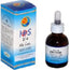 Herboplanet Hs 214 Vitis Tablets Drops 50Ml.