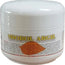 Herboplanet Miodol Argil Crema-Arcilla 250Ml.
