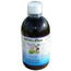 Herboplanet Mng Plus Liquid Supplement 500Ml.