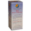 Herboplanet Msa Betula Verrucosa Yemas 50Ml.