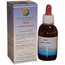 Herboplanet Msa Cedrus Libani Yolks 50Ml.