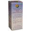 Herboplanet Msa Corylus Hazelnut Yolks 50Ml.