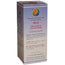 Herboplanet Msa Fraxinus Excelsior Yemas 50Ml.