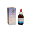 Herboplanet Msa Prunus Spinosa Buds 50Ml.
