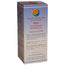 Herboplanet Msa Vaccinium Myrtillus Blueberry Sprouts 50Ml.