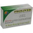 Herboplanet Proliver 40 Tablets